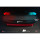 Вібраційна платформа Hop-Sport HS-080VS Nexus Pro (5902308216570) + 2